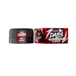 MODUS DABS EXOTIC THC-A DIAMONDS