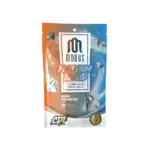 MODUS PLATINUM BLEND DIAMOND SAUCE CB9-A + THC-P 3000MG GUMMIES