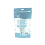 MODUS PRESIDENTIAL BLEND 5000MG GUMMIES