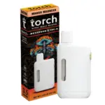 TORCH MIND MELT BLEND 3.5G DISPOSABLES