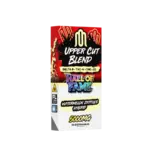 MODUS HALL OF FAME UPPER CUT BLEND 5000MG DISPOSABLE