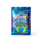 WUNDER MAXX MUSHROOM TABLET 1CT 14,000MG