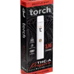 Zkittle-Pop-Torch