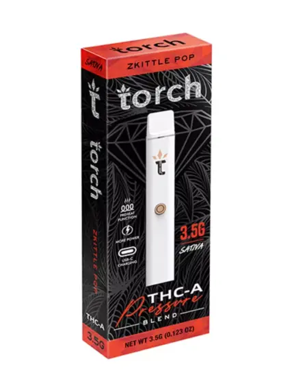 Zkittle-Pop-Torch