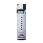 IMPERIAL 2G THC-A LOADED PREROLLS